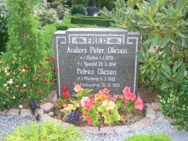 Anders Peter Olesen.jpg